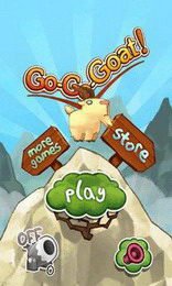 download Go Go Goat apk